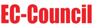 EC-Council